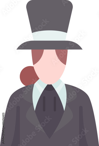 director  icon