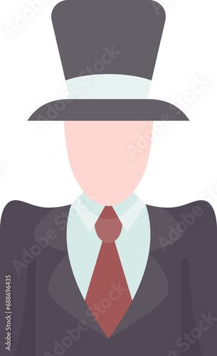director  icon