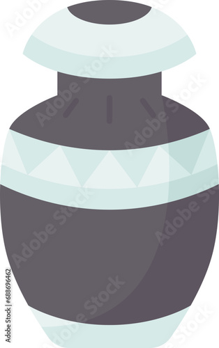 urn  icon