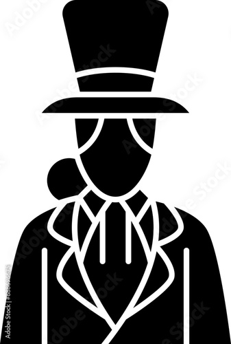 director  icon