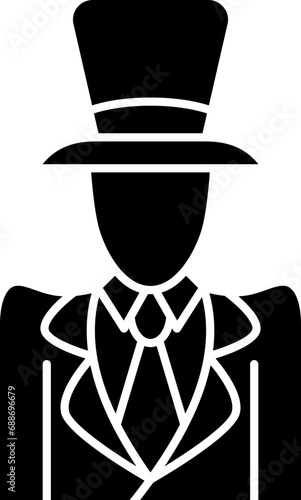 director  icon