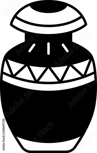 urn  icon