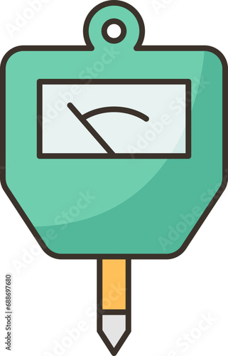 soil  icon