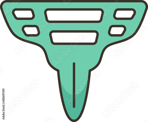 melon  icon
