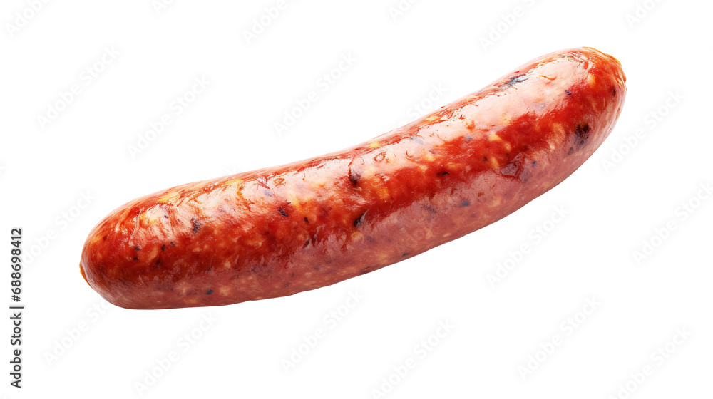 sausage isolated on transparent background Remove png, Clipping Path, pen tool sausage isolated on transparent background Remove png, Clipping Path, pen tool