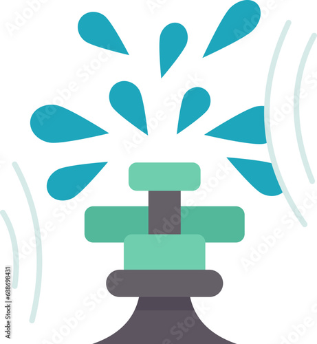 motion  icon