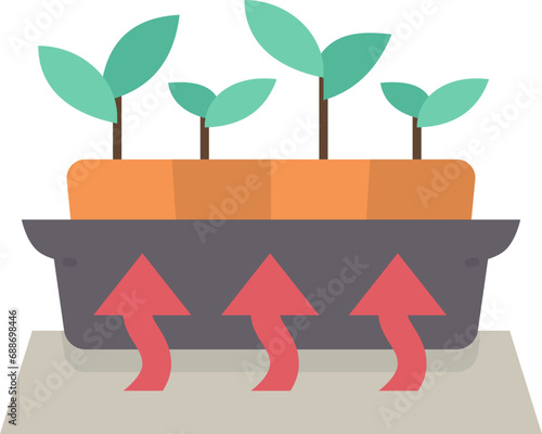seedling  icon