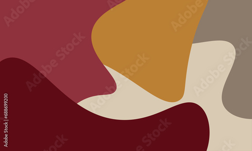 illustration of a person with a heart