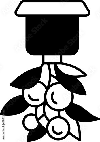 tomato  icon