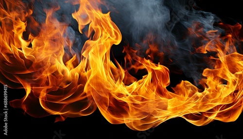 images of fire flames