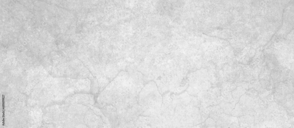Abstract horizontal elegant white marble texture, White marble texture tile skin wallpaper with stains, plaster concrete cladding cement floor, marble texture Suitable for Presentation. Abstract horizontal elegant white marble texture, White marble texture tile skin wallpaper with stains, plaster concrete cladding cement floor, marble texture Suitable for Presentation.