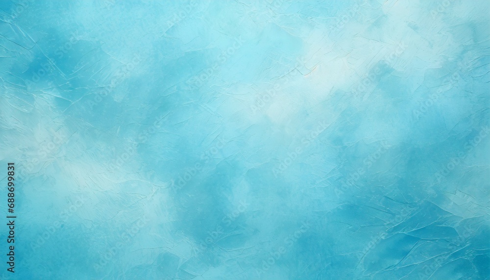 colorful light blue background wallpaper texture