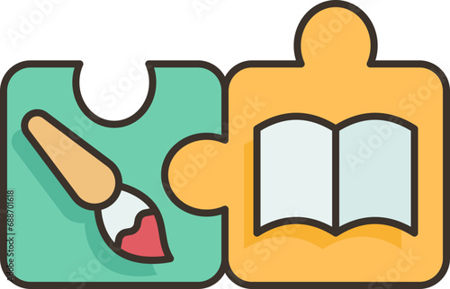 adaptability  icon