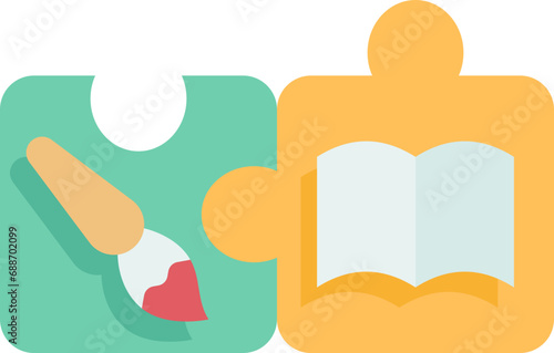 adaptability  icon