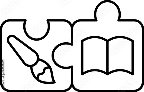 adaptability  icon