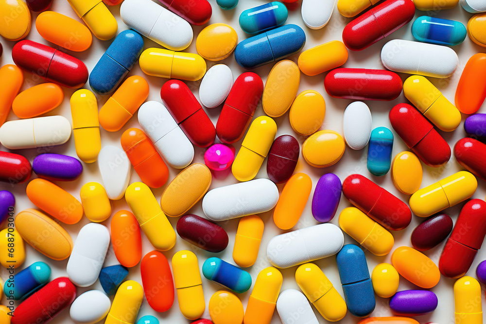 Background healthcare help headache sick illness pain science hospital recovery therapy Background healthcare help headache sick illness pain science hospital recovery therapy