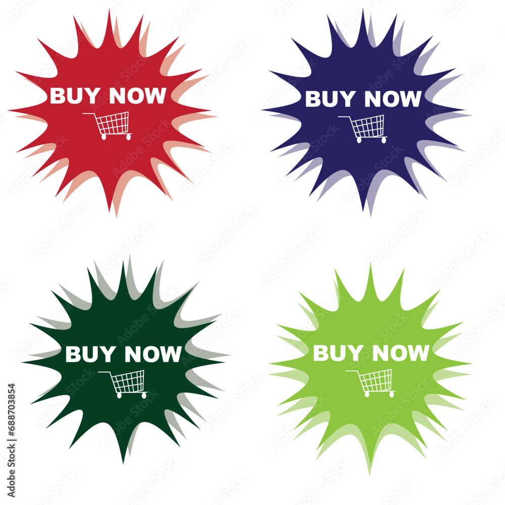 Buy now button with shopping cart. Shop now. Modern collection for web site. Online shopping. Click here, apply, buttons hand pointer clicking. Web design elements. Vector illustration Buy now button with shopping cart. Shop now. Modern collection for web site. Online shopping. Click here, apply, buttons hand pointer clicking. Web design elements. Vector illustration