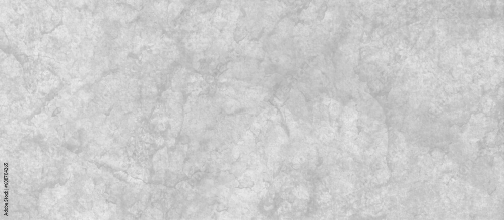 Abstract horizontal elegant white marble texture, White marble texture tile skin wallpaper with stains, plaster concrete cladding cement floor, marble texture Suitable for Presentation. Abstract horizontal elegant white marble texture, White marble texture tile skin wallpaper with stains, plaster concrete cladding cement floor, marble texture Suitable for Presentation.