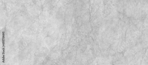 Abstract horizontal elegant white marble texture, White marble texture tile skin wallpaper with stains, plaster concrete cladding cement floor, marble texture Suitable for Presentation.