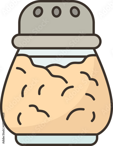 cheese  icon