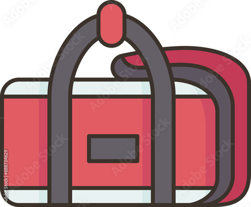 pizza  icon
