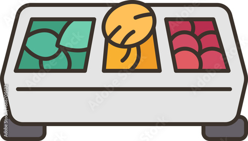 topping  icon