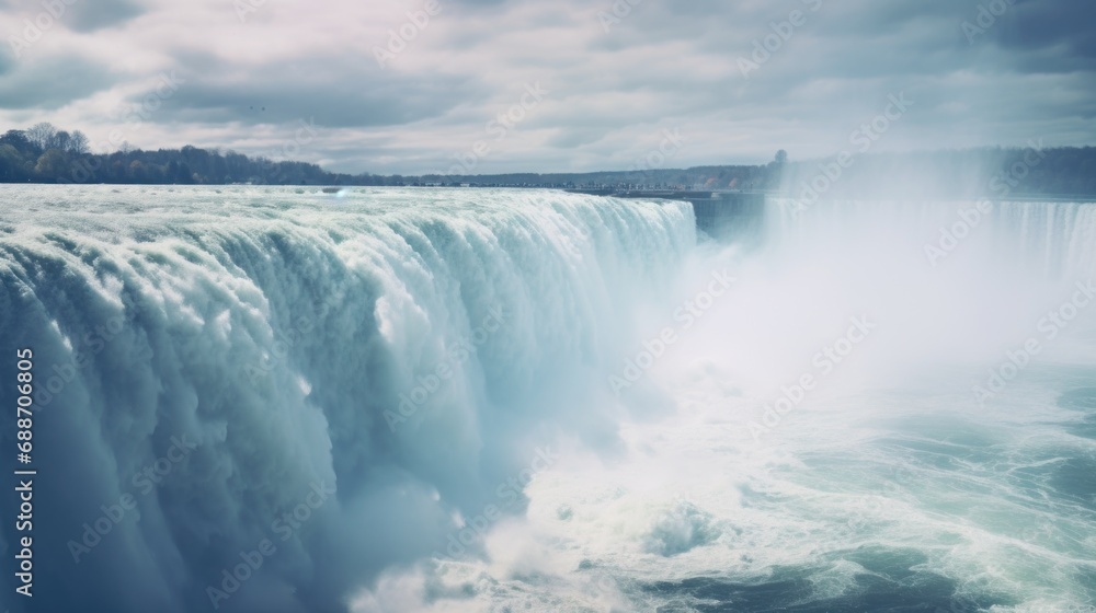 a large body of water in the middle of a body of water with a large body of water in the middle of it. a large body of water in the middle of a body of water with a large body of water in the middle of it.