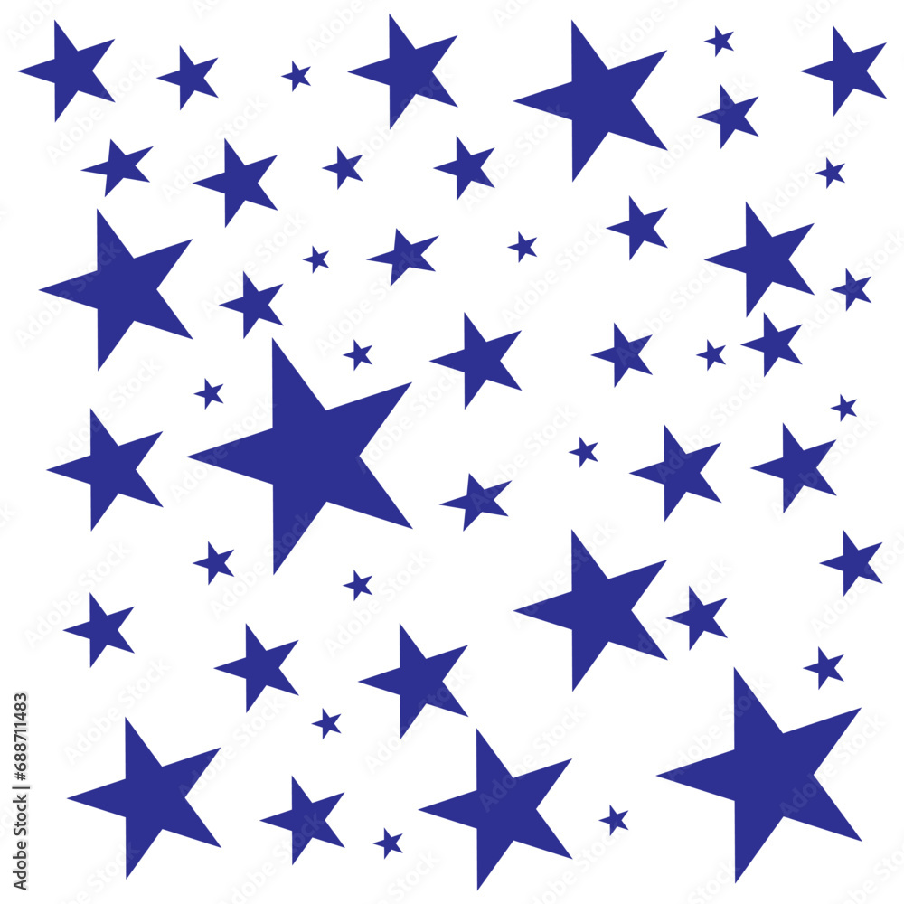 Star icons. Twinkling stars. Sparkles, shining burst. Christmas vector symbols isolated Star icons. Twinkling stars. Sparkles, shining burst. Christmas vector symbols isolated