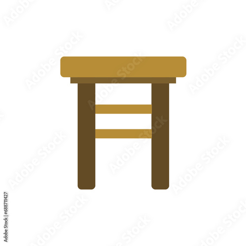 Bar stool