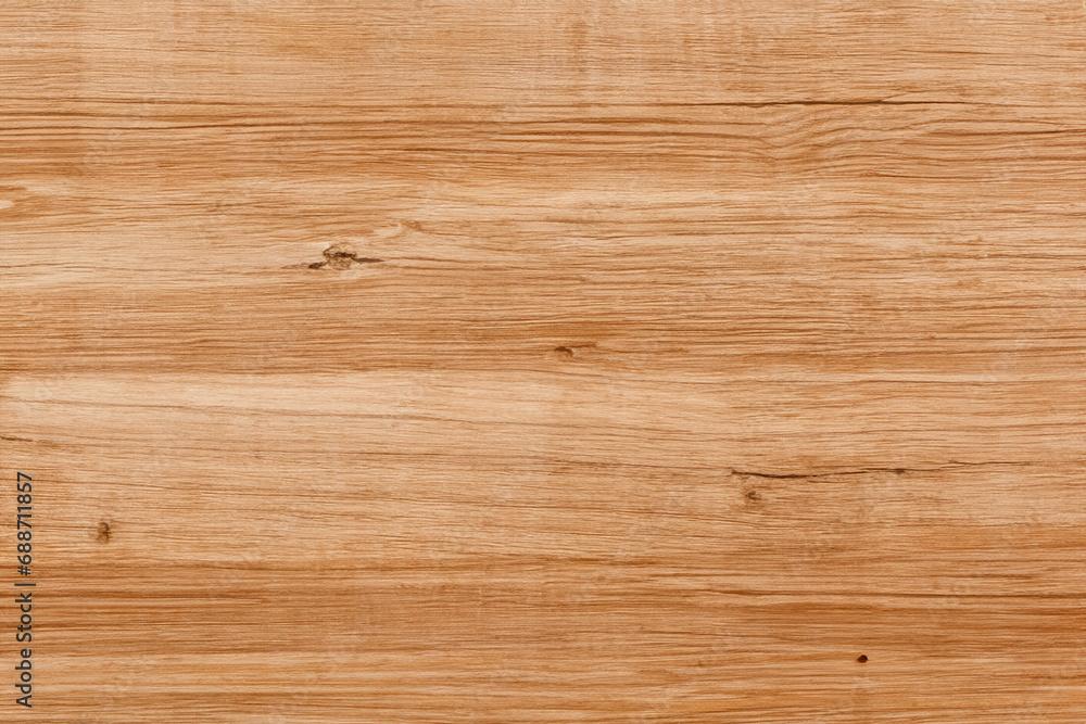 Wood natural texture background. Brown wood planks background. - obrazy, fototapety, plakaty 