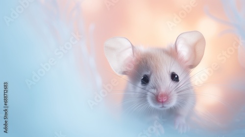  a close up of a mouse mouse mouse mouse mouse mouse mouse mouse mouse mouse mouse mouse mouse mouse mouse mouse mouse mouse mouse mouse mouse mouse mouse mouse mouse mouse mouse mouse mouse.