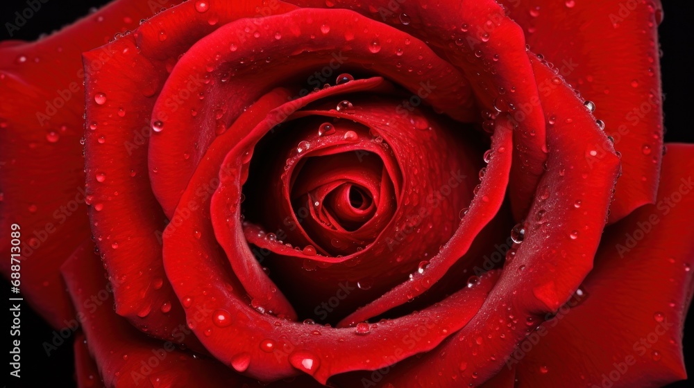 a red rose sitting on top of a table next to a red rose on top of a red rose on a table. a red rose sitting on top of a table next to a red rose on top of a red rose on a table.