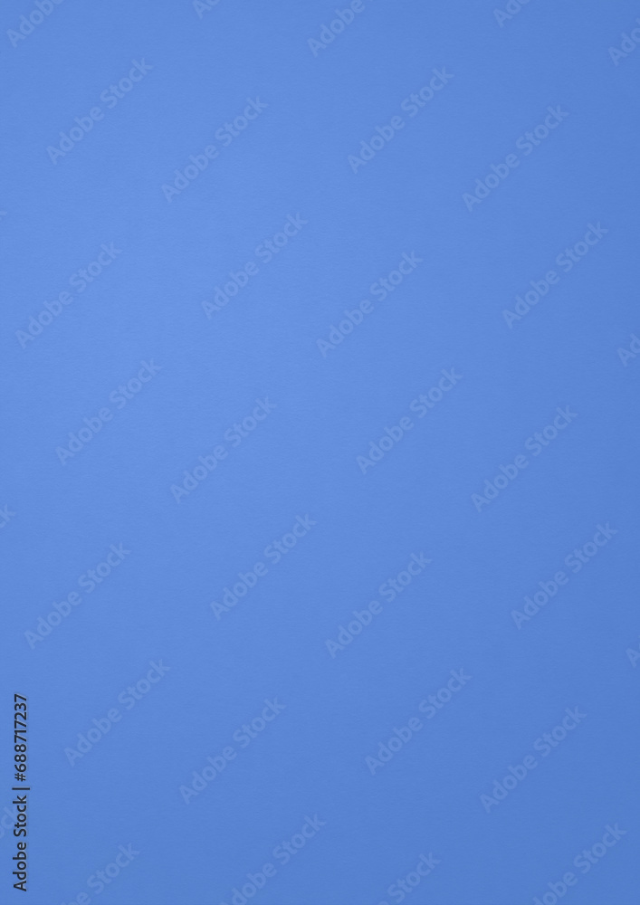 Lilac blue paper texture background Lilac blue paper texture background
