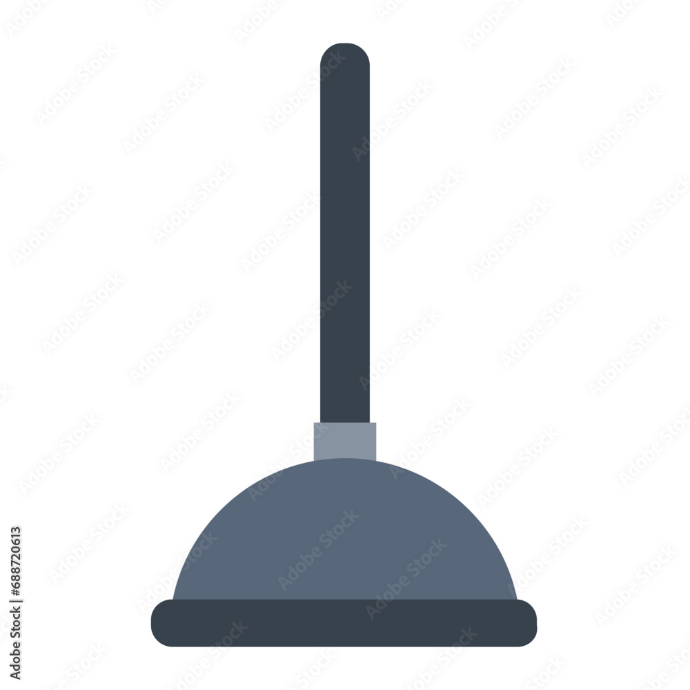 Plunger Plunger