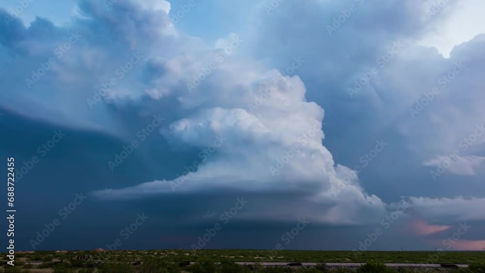 Lightning, thunder cloud dark cloudy sky Timelapse Lightning, thunder cloud dark cloudy sky Timelapse