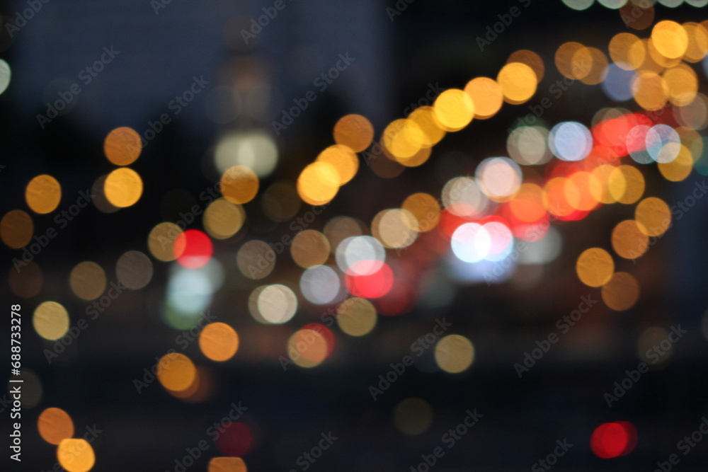 blurred christmas background blurred christmas background