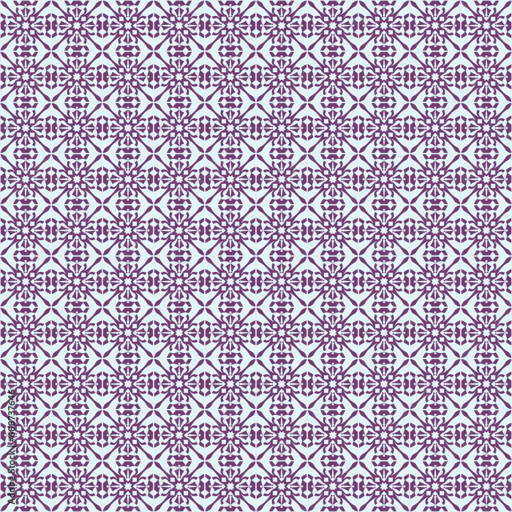 Seamless pattern texture. Repeat pattern. Seamless pattern texture. Repeat pattern.