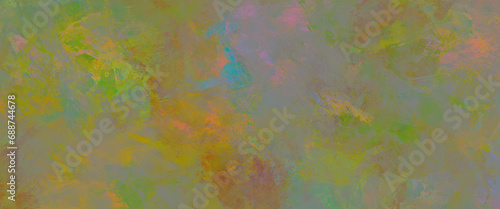 texture for cards, flyers, poster, banner. Stucco. Wall. Brushstrokes and splashes. Painted template for design.