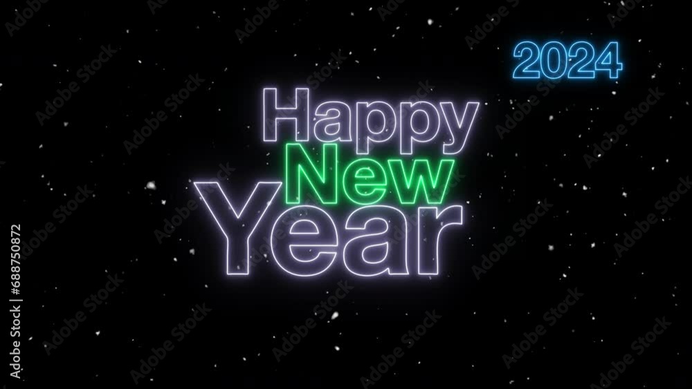 celebration christmas, christmas background greeting card loop merry christmas celebration christmas, christmas background greeting card loop merry christmas