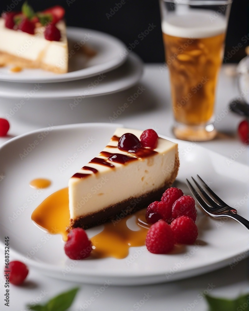 delicious Cheesecake in a plate at restaurant
delicious Cheesecake in a plate at restaurant
delicious Cheesecake in a plate at restaurant
delicious Cheesecake in a plate at restaurant