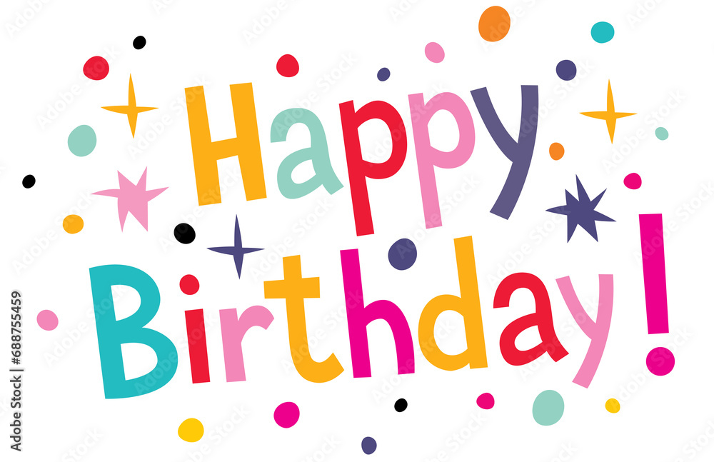 happy birthday text happy birthday text