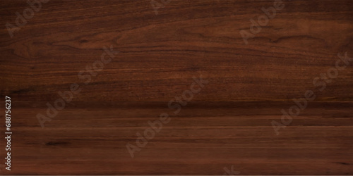 Walnut wood texture,  walnut planks texture background photo