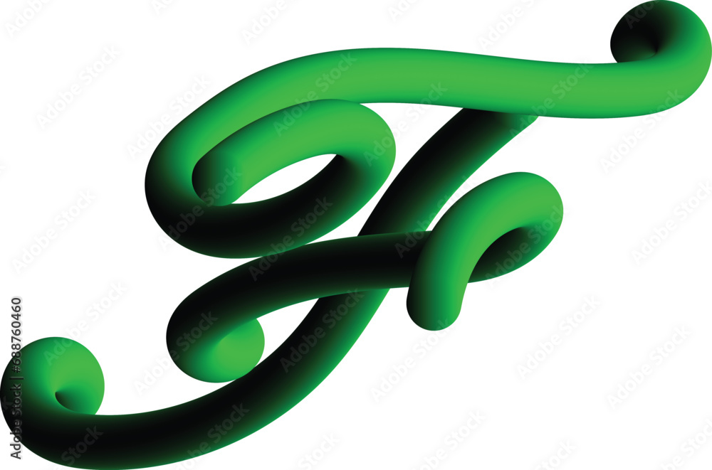 Creative Design vector Font of twisted Ribbon for Title, Header, Lettering, Logo, letter design art, A to Z alphabet colorful, 3d A to Z alphabet colorful,3d Letters Creative Design vector Font of twisted Ribbon for Title, Header, Lettering, Logo, letter design art, A to Z alphabet colorful, 3d A to Z alphabet colorful,3d Letters