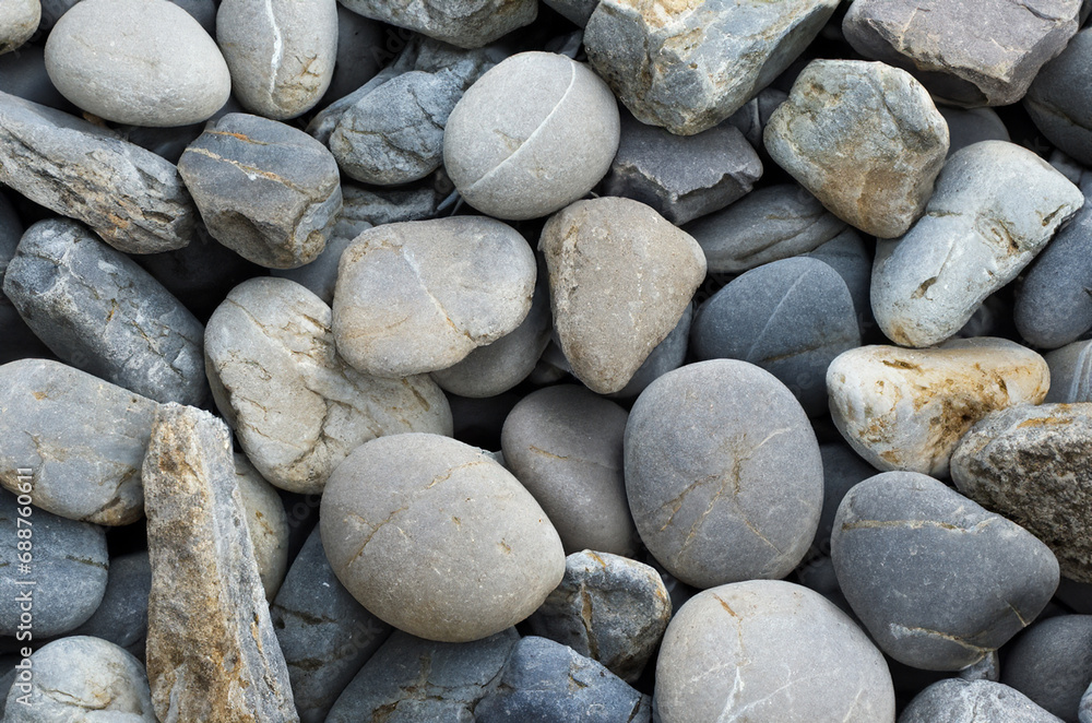 pebbles on the beach | stones on the beach | stones background pebbles on the beach | stones on the beach | stones background