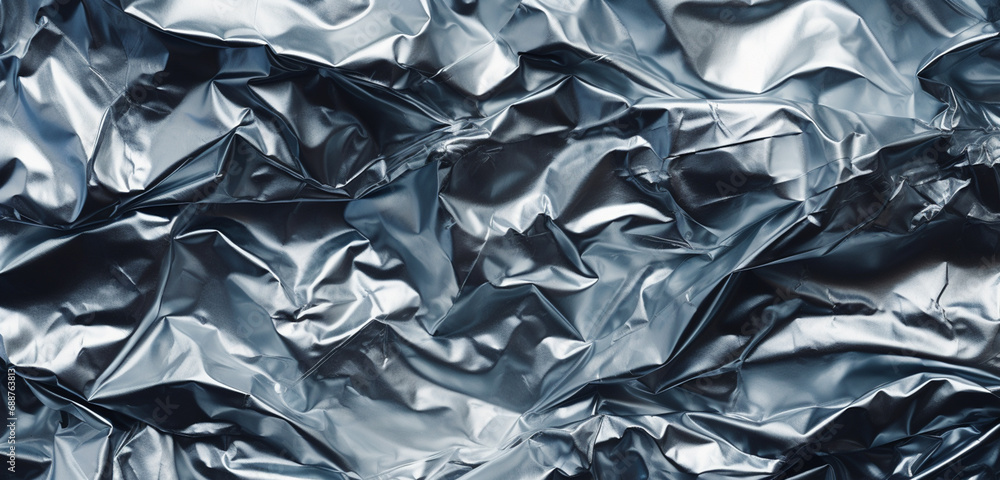 crumpled paper background crumpled paper background