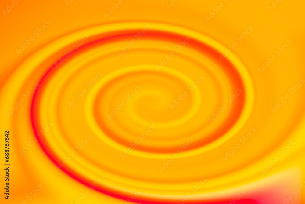 Artistic blurry colorful wallpaper background Artistic blurry colorful wallpaper background