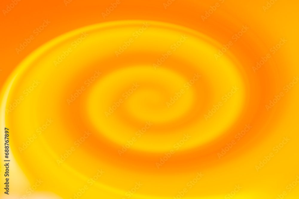 Artistic blurry colorful wallpaper background Artistic blurry colorful wallpaper background