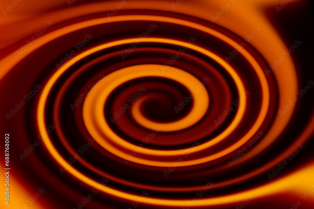 Artistic blurry colorful wallpaper background Artistic blurry colorful wallpaper background