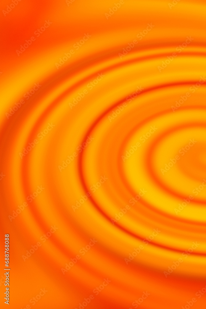 Artistic blurry colorful wallpaper background Artistic blurry colorful wallpaper background