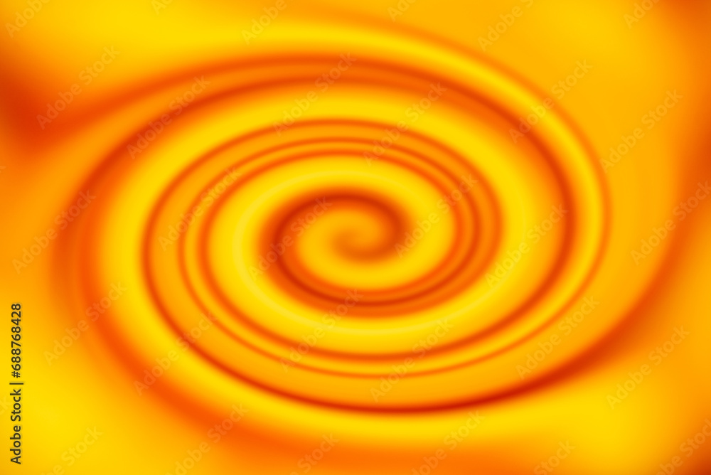 Artistic blurry colorful wallpaper background Artistic blurry colorful wallpaper background